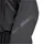 adidas Z.N.E. Woven Bomberjacke Damen Jacke Schwarz XS