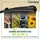 Valeo CANOPY 583985 Wischblatt 650mm