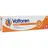 Haleon Voltaren Schmerzgel 120 g