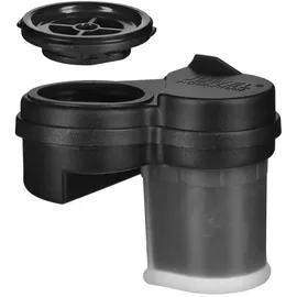 JUWEL AQUARIUM Aquarienpumpe Eccoflow 500