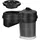 JUWEL AQUARIUM Aquarienpumpe Eccoflow 500