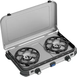 CAMPINGAZ Camping Kitchen 2 Maxi CV