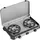 CAMPINGAZ Camping Kitchen 2 Maxi CV