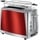 Russell Hobbs Luna 23220-56 rot