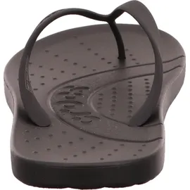 Crocs Flip Flip, Black, 36/37 EU