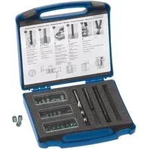 HELICOIL PLUS Gewindereparatursatz DIN 8140 M8