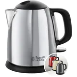 Russell Hobbs Victory 24990-70