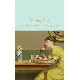 Crw Publishing Vanity Fair