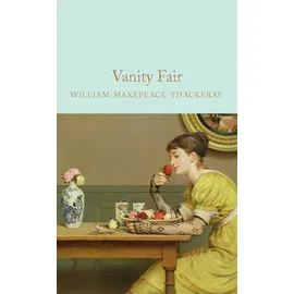 Crw Publishing Vanity Fair