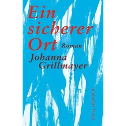 Ein sicherer Ort