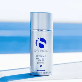 Is Clinical Extreme Protect Creme LSF 30 100 g