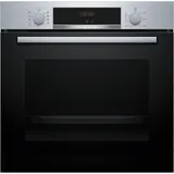 Bosch HBA534ES3