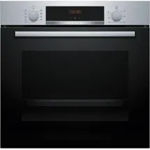 Bosch HBA534ES3