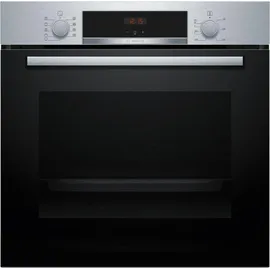 Bosch HBA534ES3