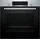 Bosch HBA534ES3