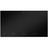 Miele KM 8595 FL MattFinish