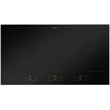 Miele KM 8595 FL MattFinish
