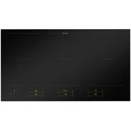 Miele KM 8595 FL MattFinish