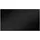 Miele KM 8595 FL MattFinish