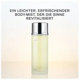 La Prairie Cellular Energizing Body Mist 100 ml