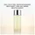 La Prairie Cellular Energizing Body Mist 100 ml