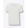 Classic Basics Sieh an! Kurzarm-Shirt in weiß | Gr.: 50
