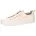 Sneaker 39