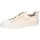 Mustang Sneaker Damen Beige 39