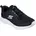 Skech-Lite Pro 2 0 Schwarz 36