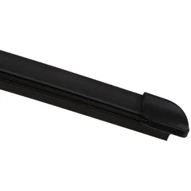 Valeo Wischblatt 577839
