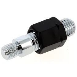 Bihr Universaladapter für den linken linken Spiegel - Yamaha