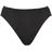 CALIDA Minislip 1 St. Schwarz 44/46