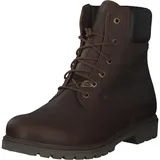 Panama Jack Panama 03 Gtx Wool C1 Herren Braun 46