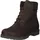 Panama Jack Panama 03 Gtx Wool C1 Herren Braun 46