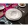 Villeroy & Boch Cellini Teller-Set 18er Set weiß
