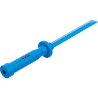 BGS Kunststoffschaber 367 (19 mm)