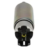 Bosch Automotive Bosch 0580454154 - Elektrokraftstoffpumpe