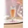 Villeroy & Boch Boston Pearl Sektglas 120 ml 4er Set - DS
