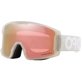 OAKLEY Line Miner M Skibrille Senior