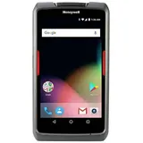 Honeywell ScanPal EDA71 2D Barcode-Scanner WiFi, Bluetooth® 1D, 2D Imager Schwarz Smartphone- / Tablet-Scanner Bluetooth®, Wi-Fi 5 (IEEE 802.11 ac/n