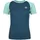 Ortovox 120 Tec Fast Mountain TS W,