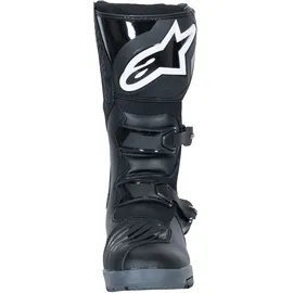 Alpinestars Corozal V2 Adventure, Drystar® - - EU 43