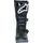 Alpinestars Corozal V2 Adventure, Drystar® - - EU 43