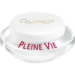 Guinot Creme Pleine Vie
