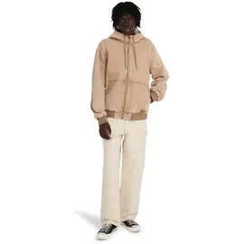 Element Dulcet Low Tide beige L