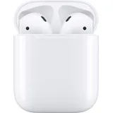 Apple AirPods (2. Generation)