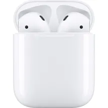 Apple AirPods (2. Generation)