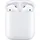 Apple AirPods (2. Generation)
