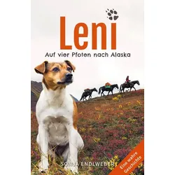 Leni