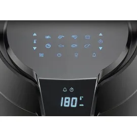 Tefal Easy Fry Precision EY4018